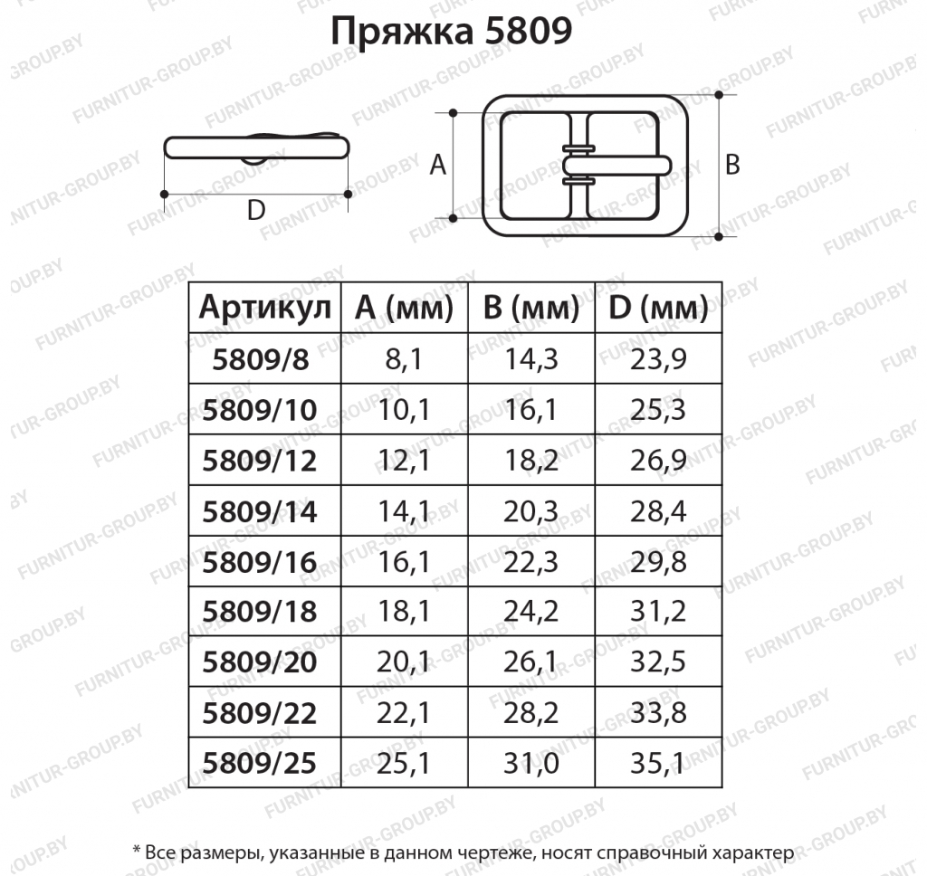 Пряжка 5809.jpg